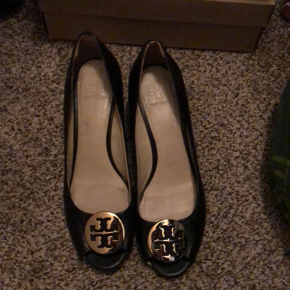 Tory Burch